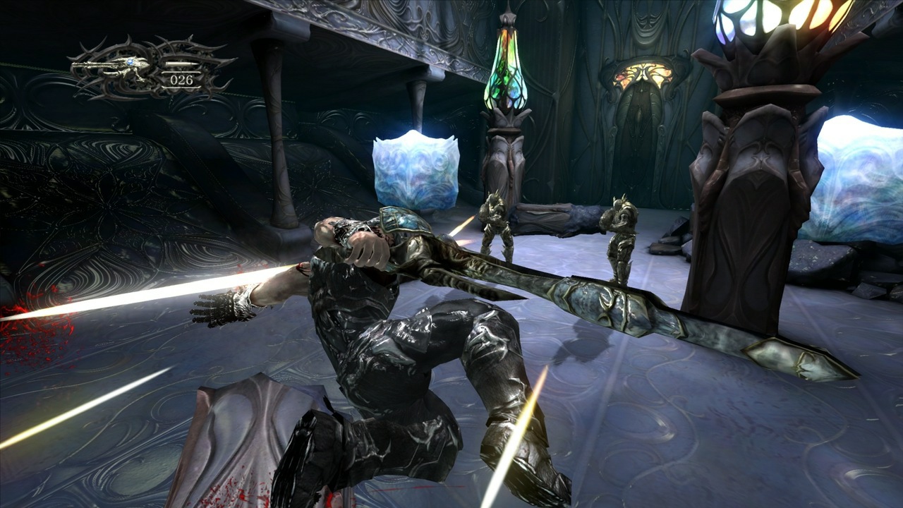 Quantum Theory - Imagen 38